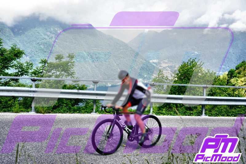 Foto Colma di Sormano 10 mag 2025 09:54