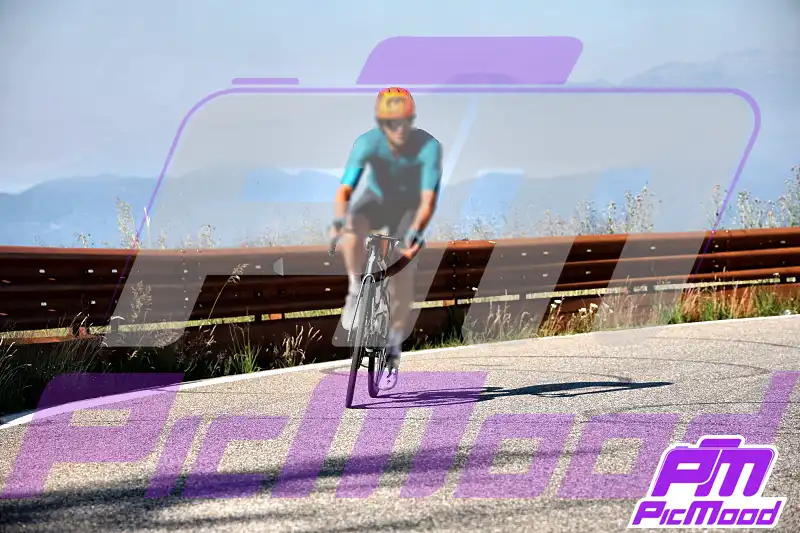 Foto Mottarone 4 lug 2026 09:18