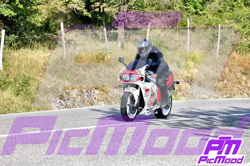 Foto Passo della Futa Raticosa vers Toscana 19 lug 2026 08:24