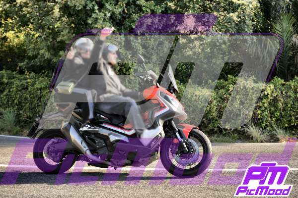 Foto Costiera Amalfitana 12 ott 2025 09:22