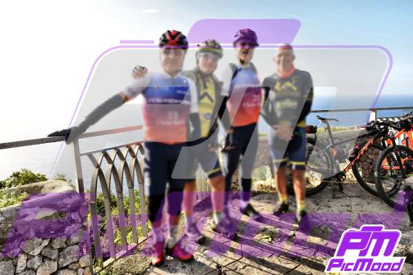 Foto Costiera Amalfitana 25 ott 2025 09:22