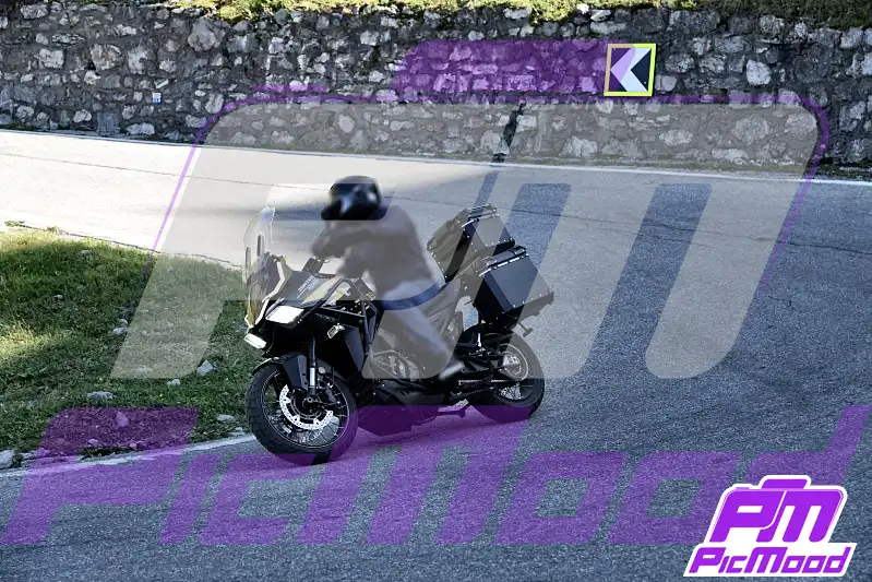 Foto Passo dello Stelvio 12 set 2026 10:43