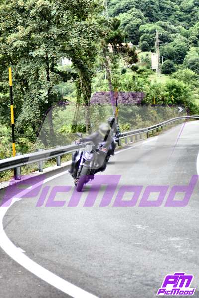 Foto Passo del Turchino 26 lug 2025 12:53