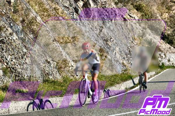 Foto Passo del Faiallo 11 ott 2025 09:48