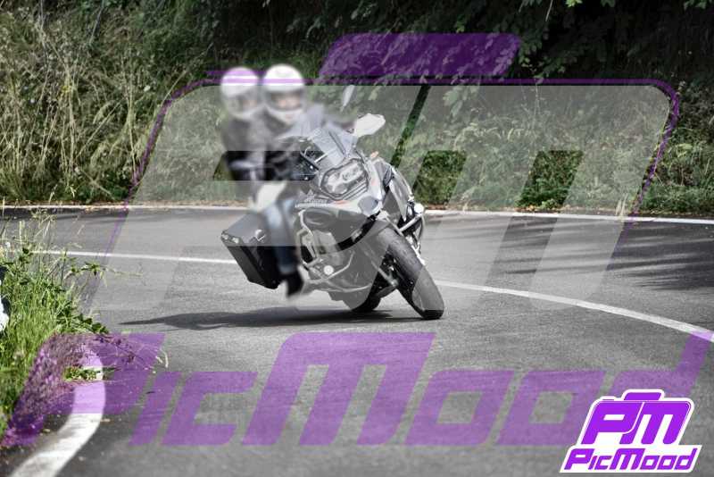 Foto Passo del Muraglione 22 giu 2025 09:25
