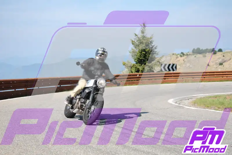 Foto Mottarone 23 mag 2026 09:55