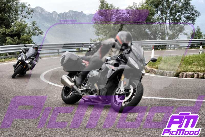 Foto Costo di Asiago 21 giu 2025 09:08