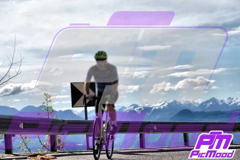 Foto Passo della Mendola 17 mag 2025 09:18