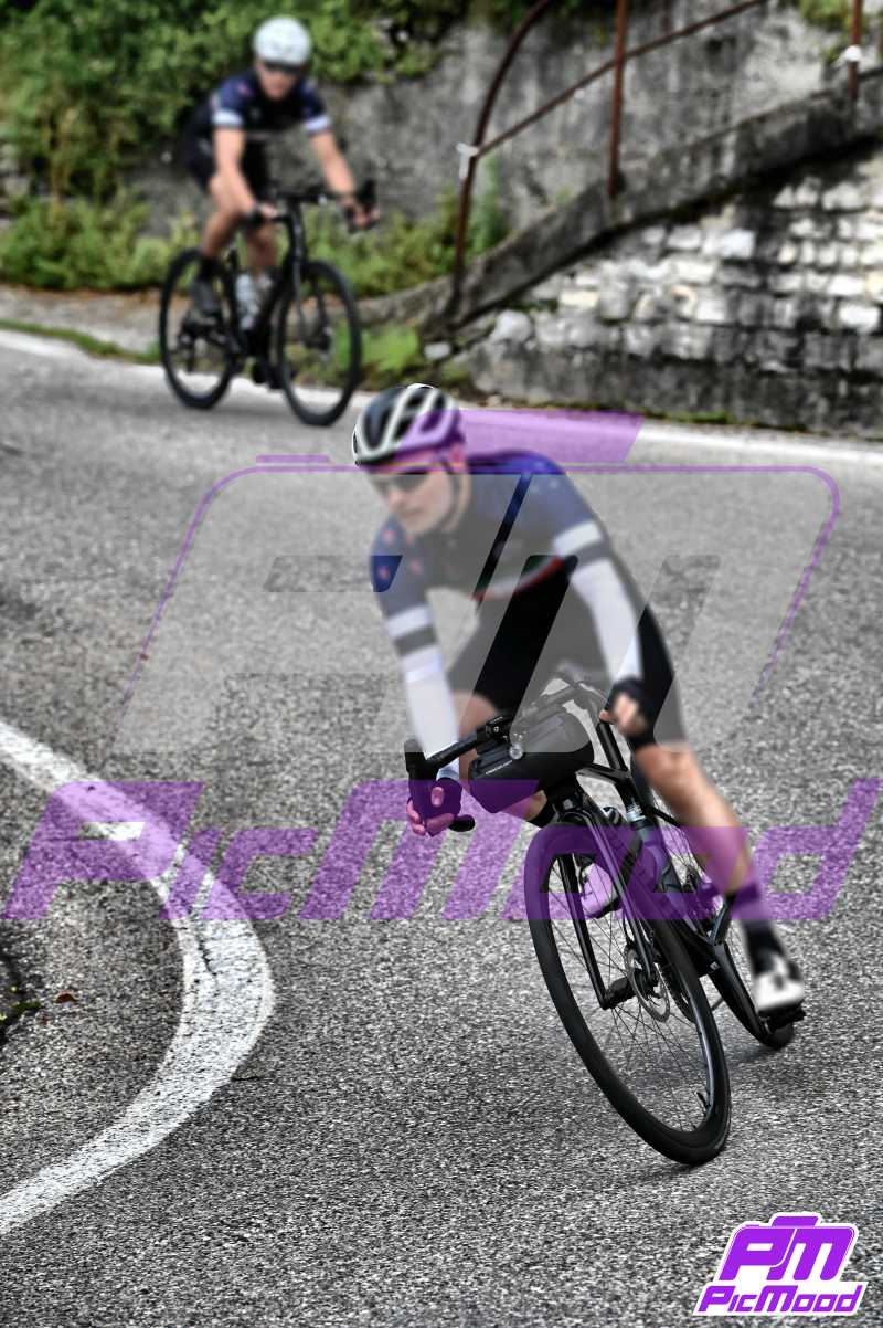 Foto Colma di Sormano 22 giu 2024 14:31