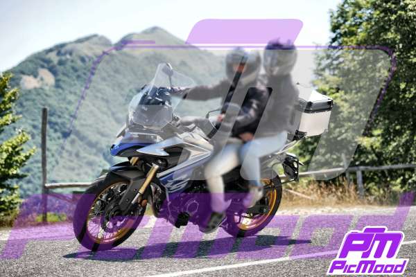 Foto Forca d Acero 19 lug 2025 10:24