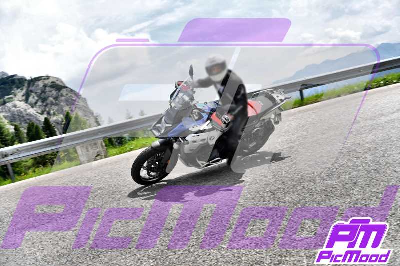 Foto Passo Falzarego 21 giu 2025 14:46