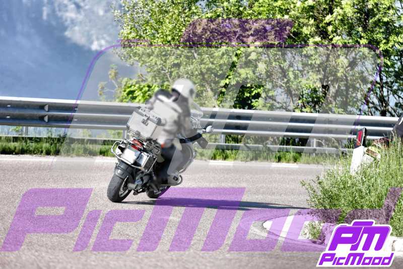 Foto Costo di Asiago 11 mag 2025 09:41