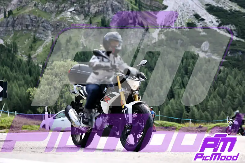 Passo Rolle