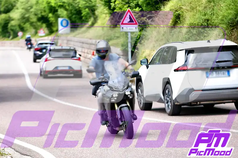Foto Costo di Asiago 21 giu 2026 10:07