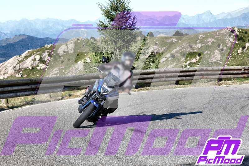 Foto Mottarone 15 set 2024 09:37