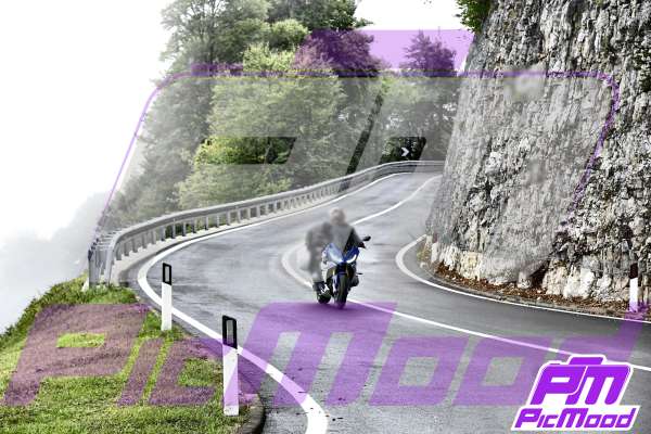 Foto Passo della Mendola 25 set 2025 09:28