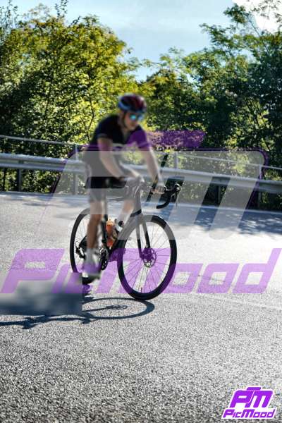 Foto Passo del Ghisallo 20 set 2025 09:29