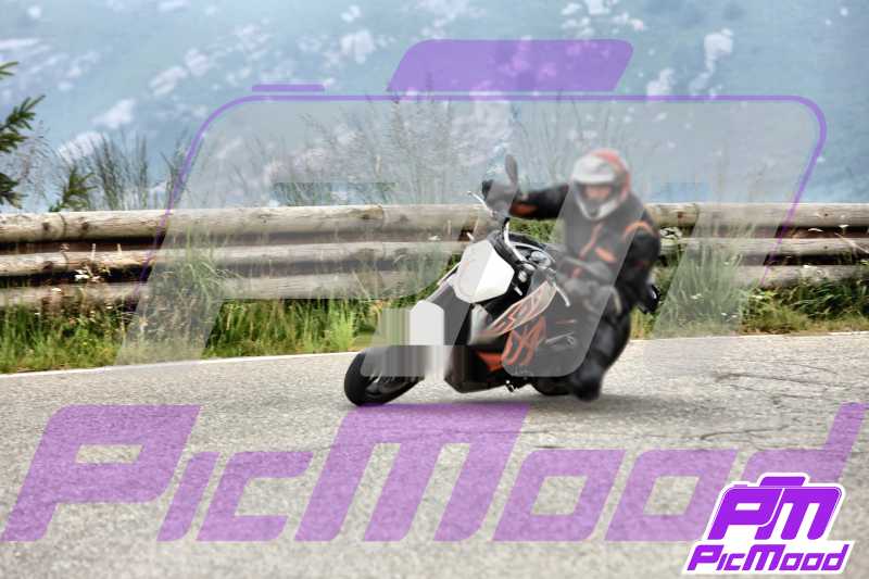 Foto Mottarone 4 ago 2024 09:26