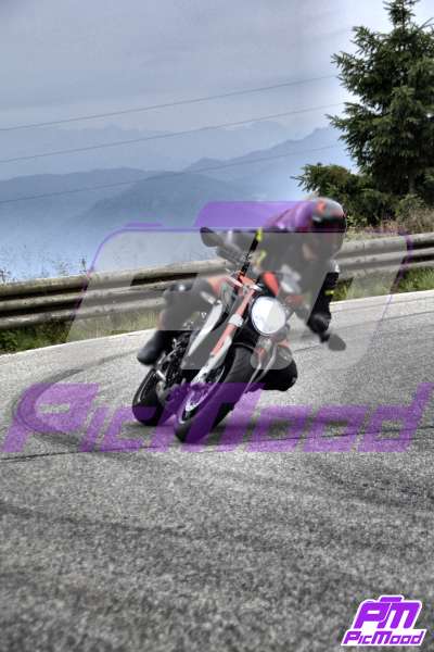 Foto Mottarone 19 lug 2025 09:16
