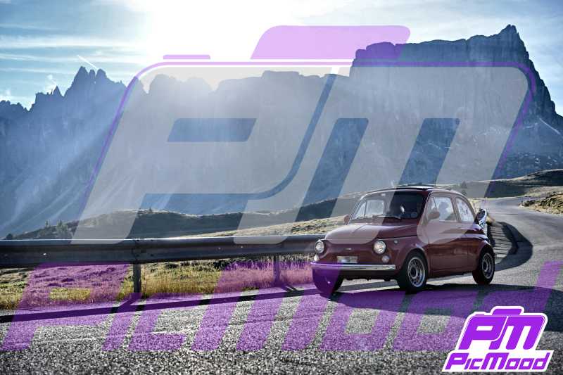 Foto Passo Giau 22 set 2024 08:16