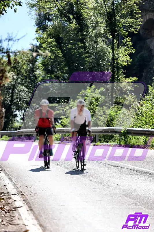 Foto Strada della Forra 10 lug 2026 09:20