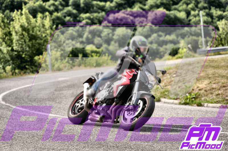 Foto Forca d Acero 13 lug 2025 09:51