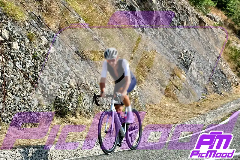 Foto Passo del Faiallo 25 lug 2026 09:14