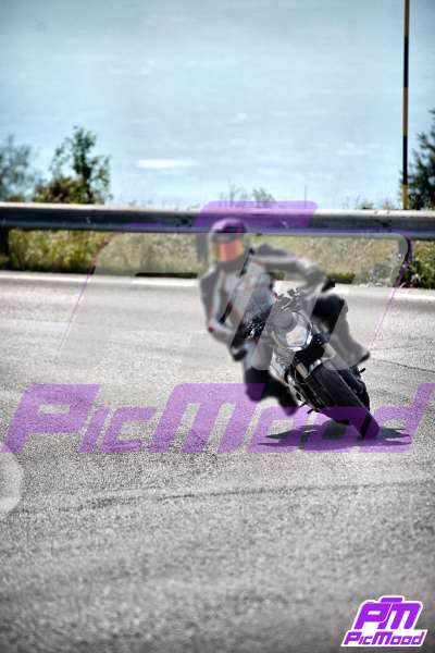 Foto Piancavallo 19 lug 2025 09:35