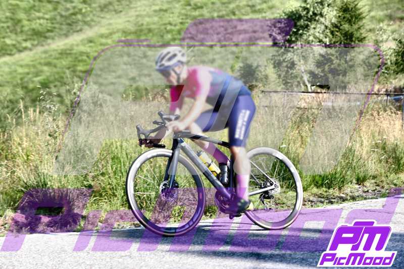 Foto Mottarone 3 ago 2024 09:53