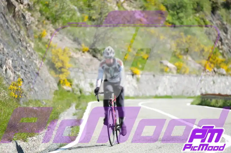 Foto Passo del Faiallo 16 mag 2026 10:15