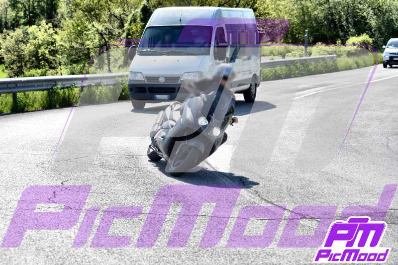 Foto Passo dell Abetone 1 mag 2025 09:44