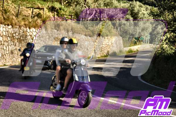 Foto Costiera Amalfitana 19 set 2025 09:20