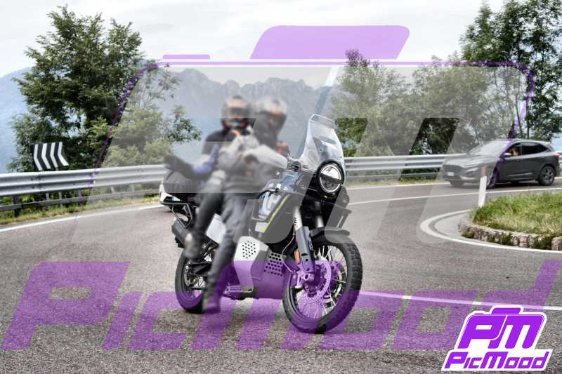 Foto Costo di Asiago 21 giu 2025 09:25