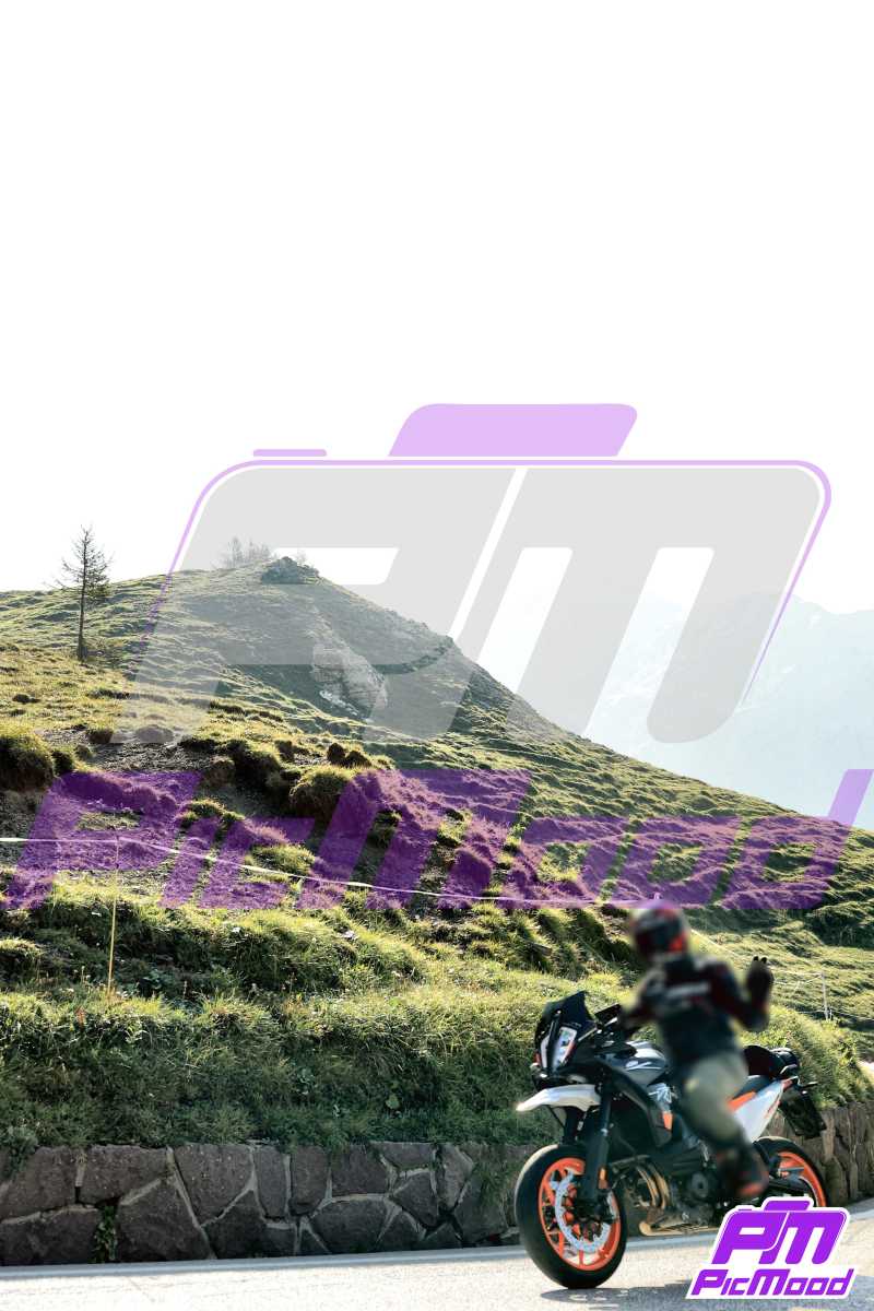 Foto Passo Rolle 24 ago 2024 09:31