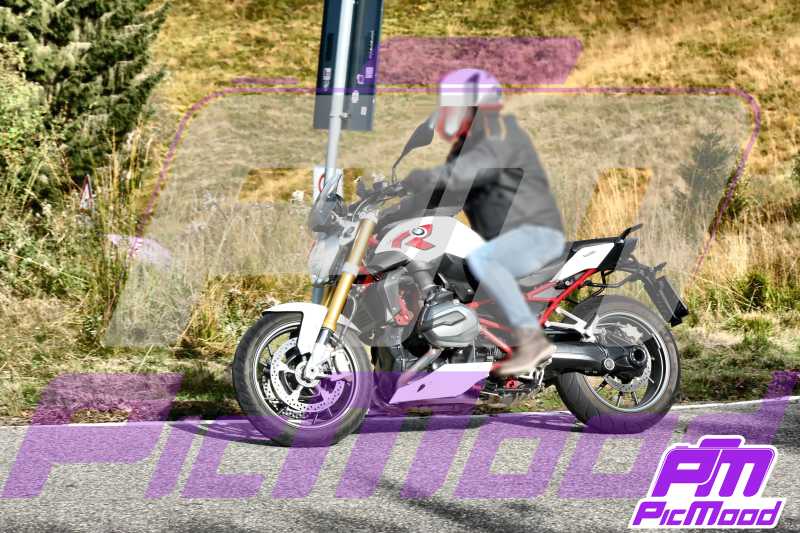 Foto Mottarone 29 set 2024 09:53
