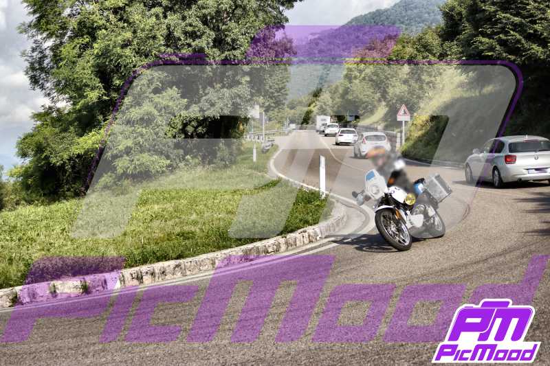 Foto Costo di Asiago 13 lug 2024 09:06