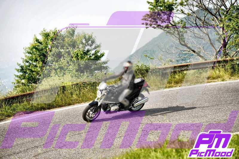 Foto Colli San Fermo 14 giu 2025 09:07