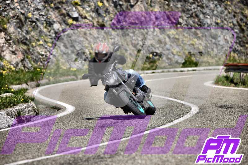 Foto Passo del Faiallo 1 mag 2025 13:23