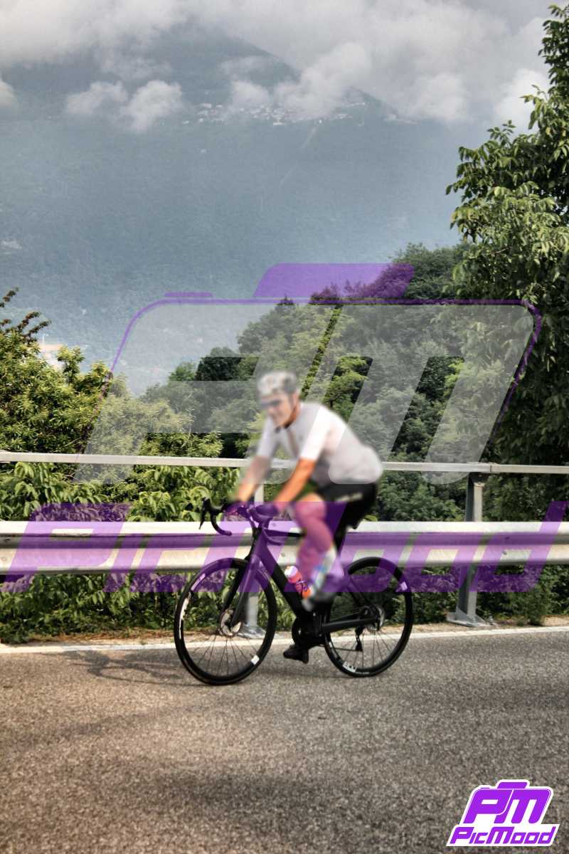 Foto Colma di Sormano 8 giu 2025 09:33