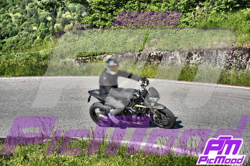 Foto Colli San Fermo 18 mag 2025 09:22