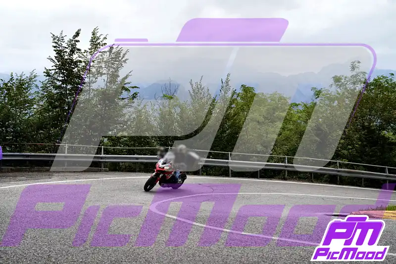 Passo del Ghisallo