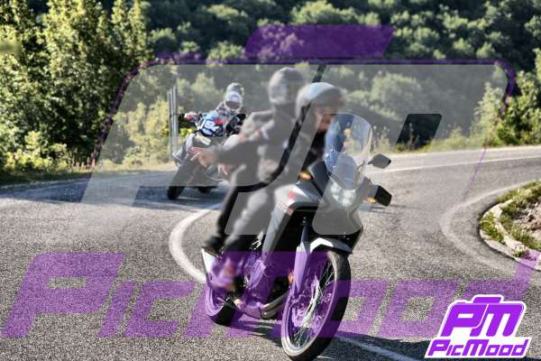 Foto Forca d Acero 9 ago 2025 09:22