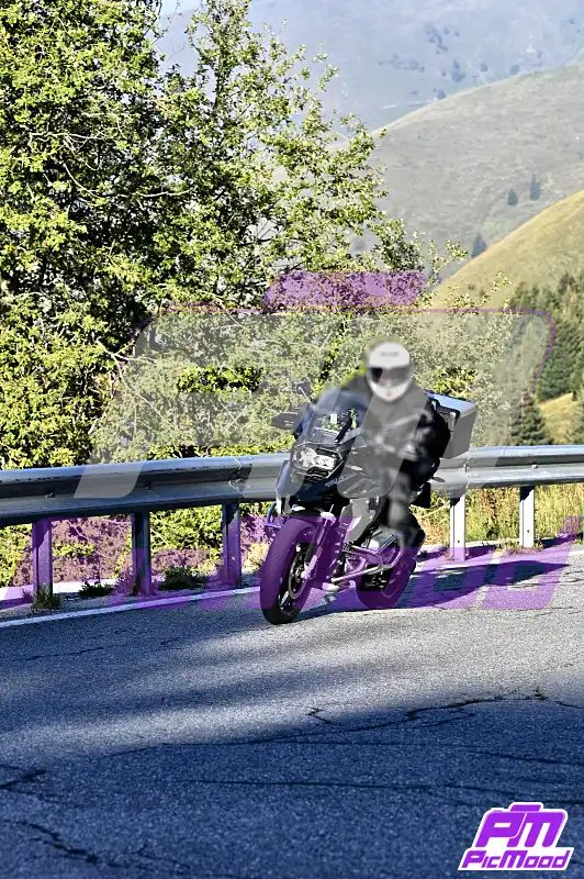 Foto Passo del Maniva 26 set 2026 08:56