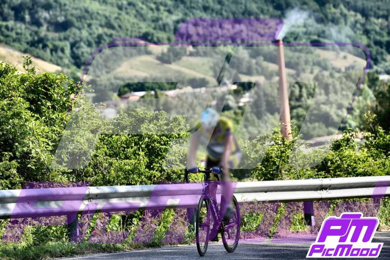 Foto Vernasca 15 giu 2024 09:03
