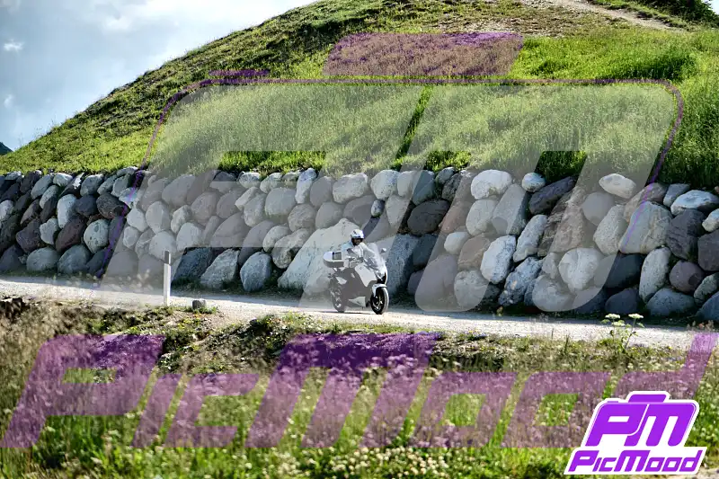 Foto Passo Crocedomini 4 lug 2026 09:52