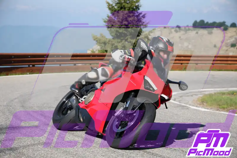 Foto Mottarone 24 mag 2026 09:23