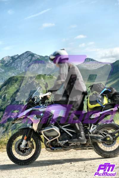 Foto Passo Crocedomini 20 lug 2025 09:42