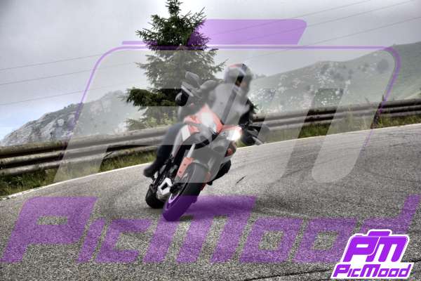 Foto Mottarone 12 lug 2025 09:54