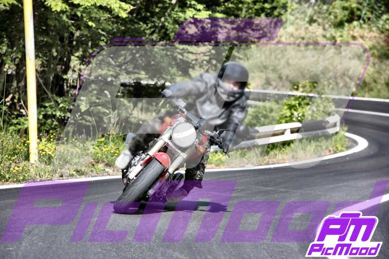 Foto Passo del Muraglione 16 giu 2024 09:27