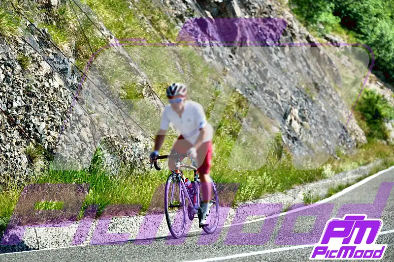 Foto Passo del Faiallo 21 giu 2026 09:17
